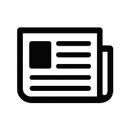 press test site