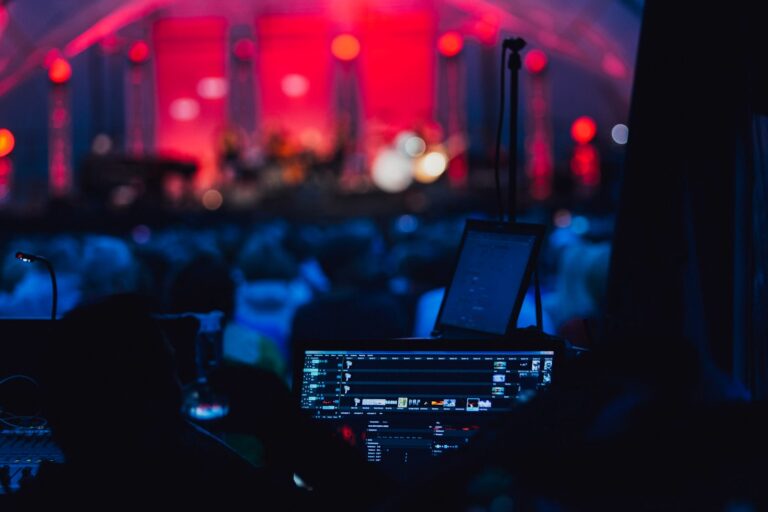 Top 10 Entertainment Trends for This Year