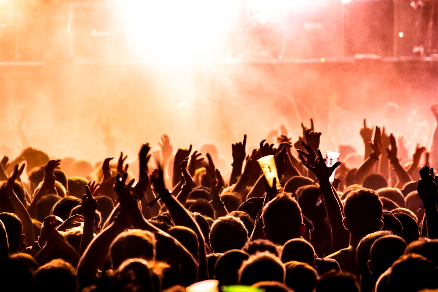 Spotlight on Emerging Influencers Changing the Game
